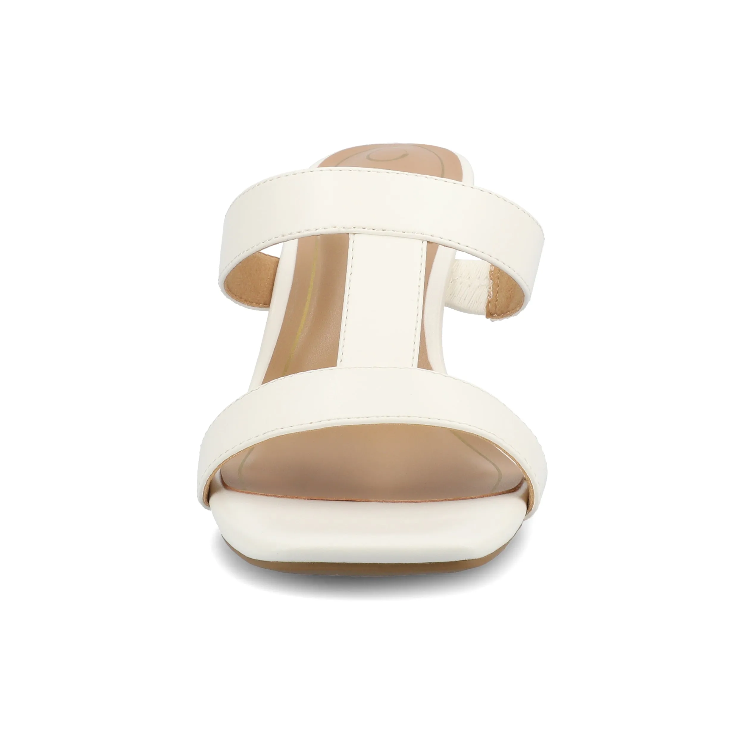 Journee Women's Clodie Wedge Sandals