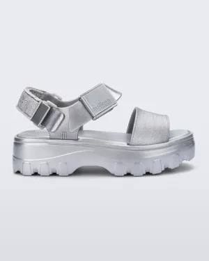 Kick Off Sandal
