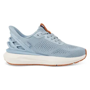 Kizik Athens 2 Soft Chambray Shoe (Women's)