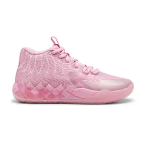   LaMelo Ball MB.01 'Iridescent'