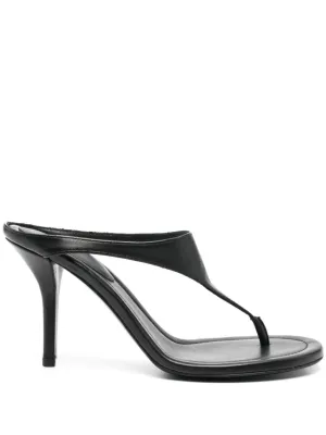 Lara Sandal