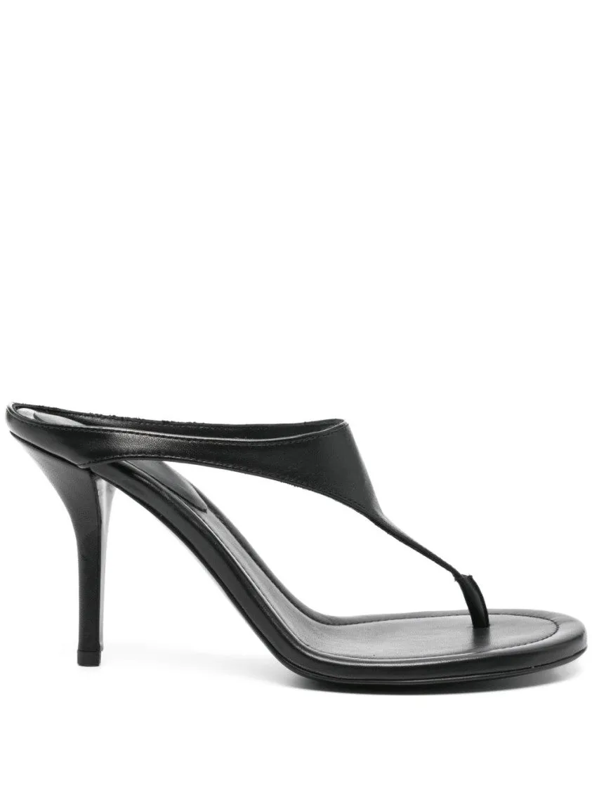 Lara Sandal