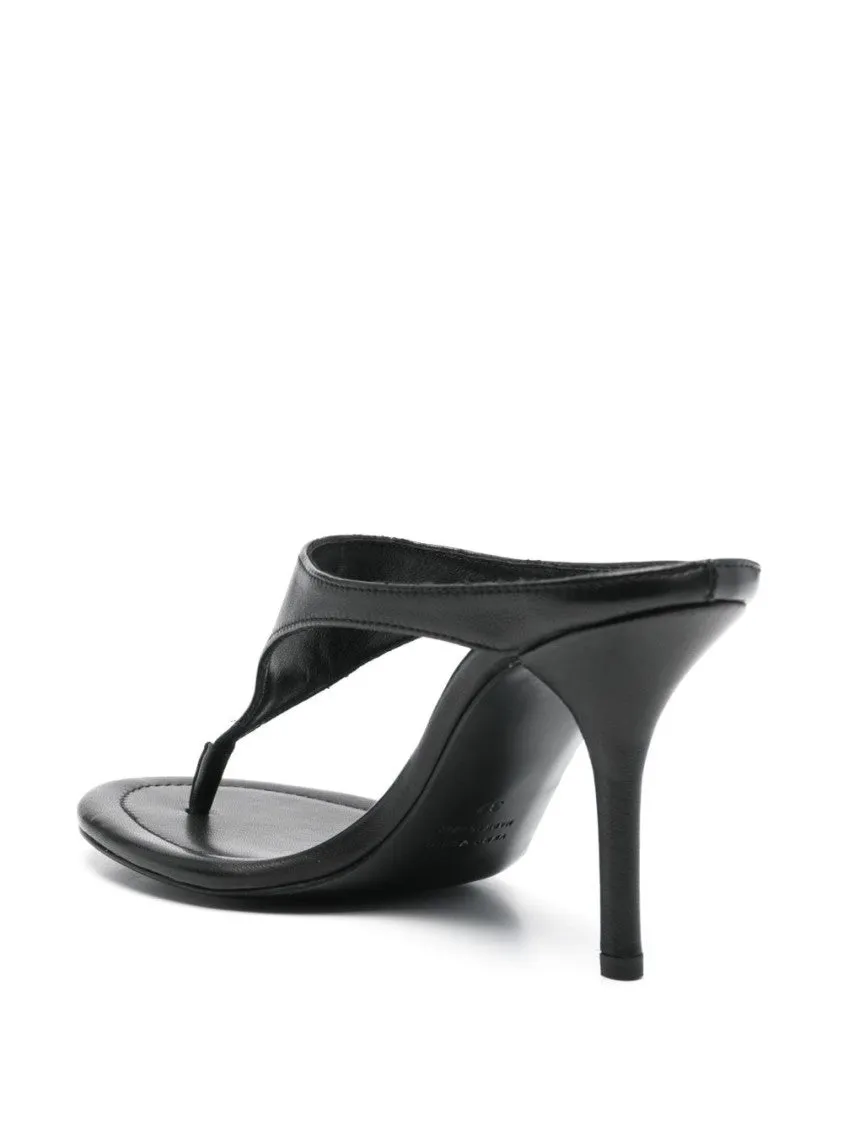 Lara Sandal