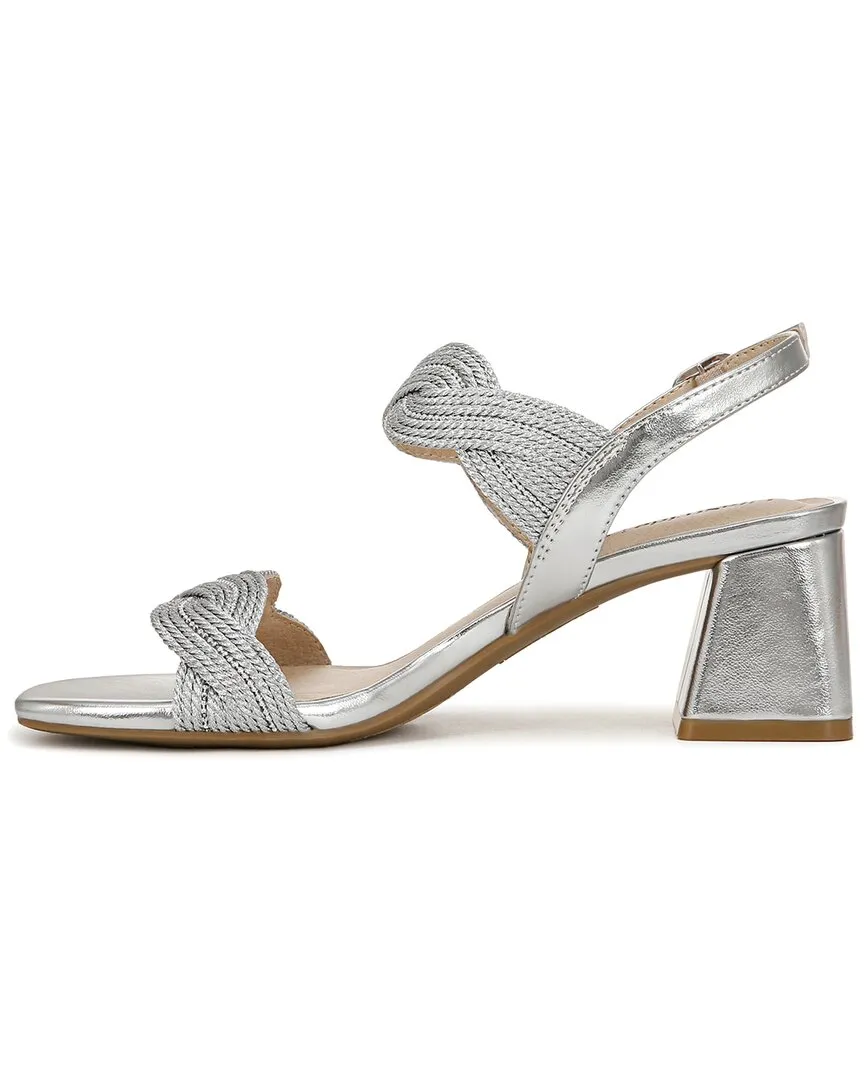 LifeStride Charnelle Slingback
