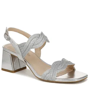 LifeStride Charnelle Slingback