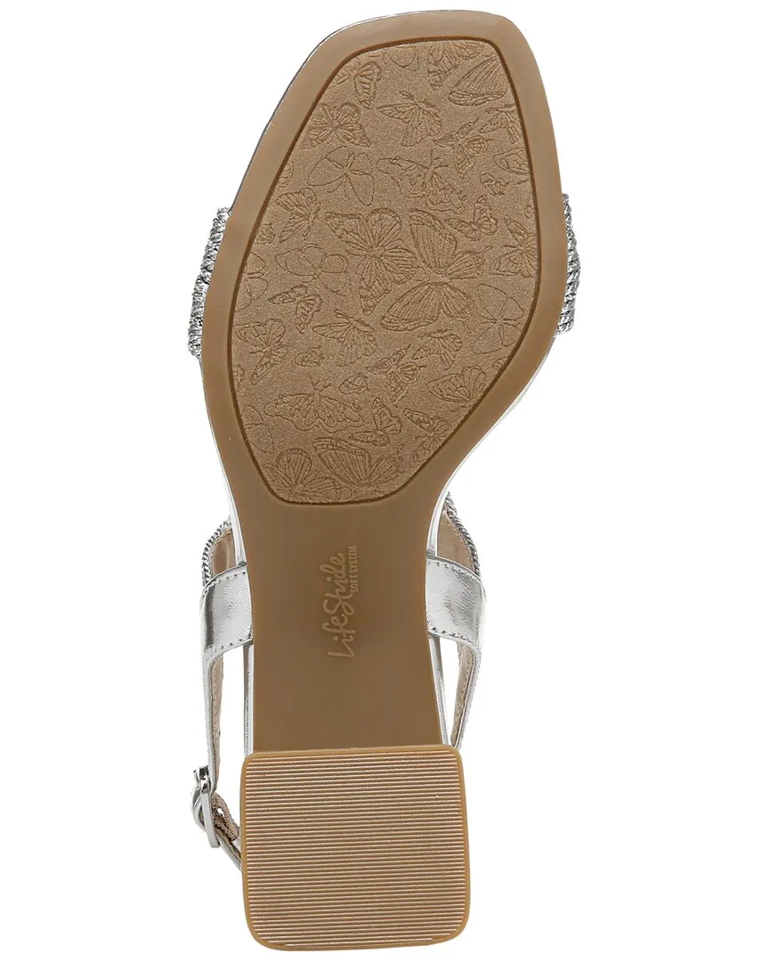 LifeStride Charnelle Slingback