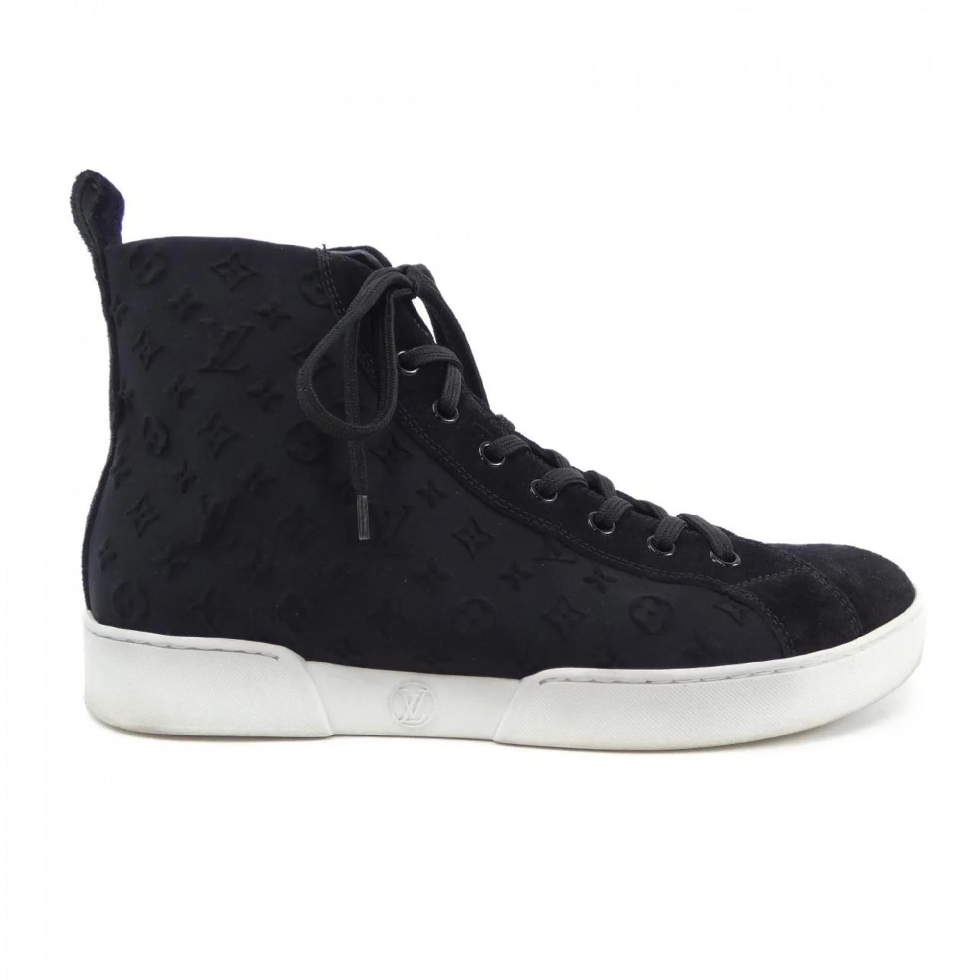 Louis Vuitton Sneakers (Pre-Owned)