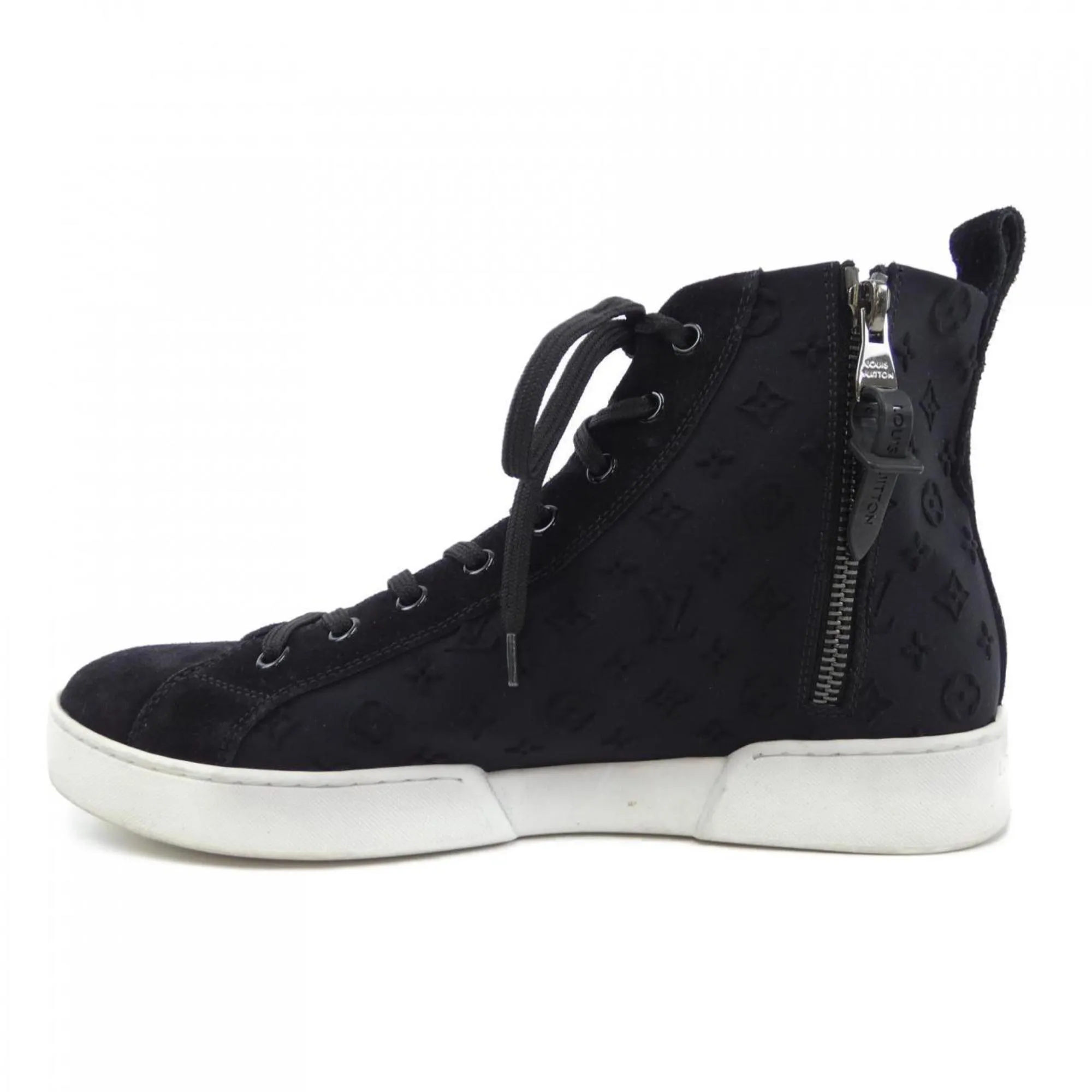 Louis Vuitton Sneakers (Pre-Owned)