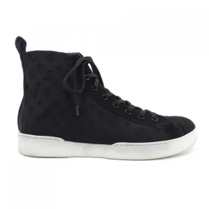 Louis Vuitton Sneakers (Pre-Owned)
