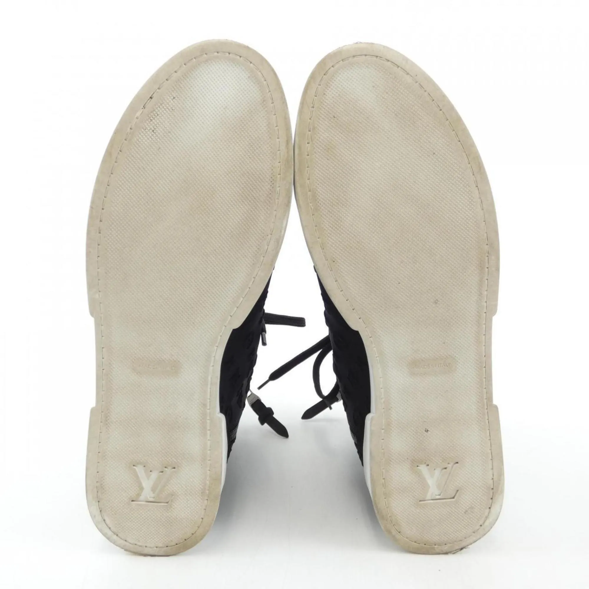 Louis Vuitton Sneakers (Pre-Owned)
