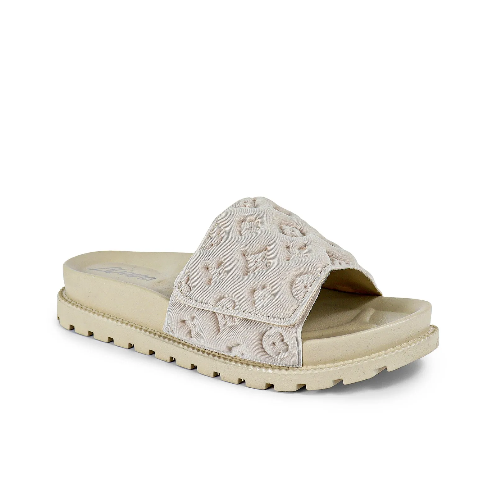 MARX1 - KHAKI