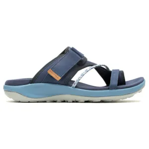 Merrell Terran 4 Post Sea Sandal (Women's)