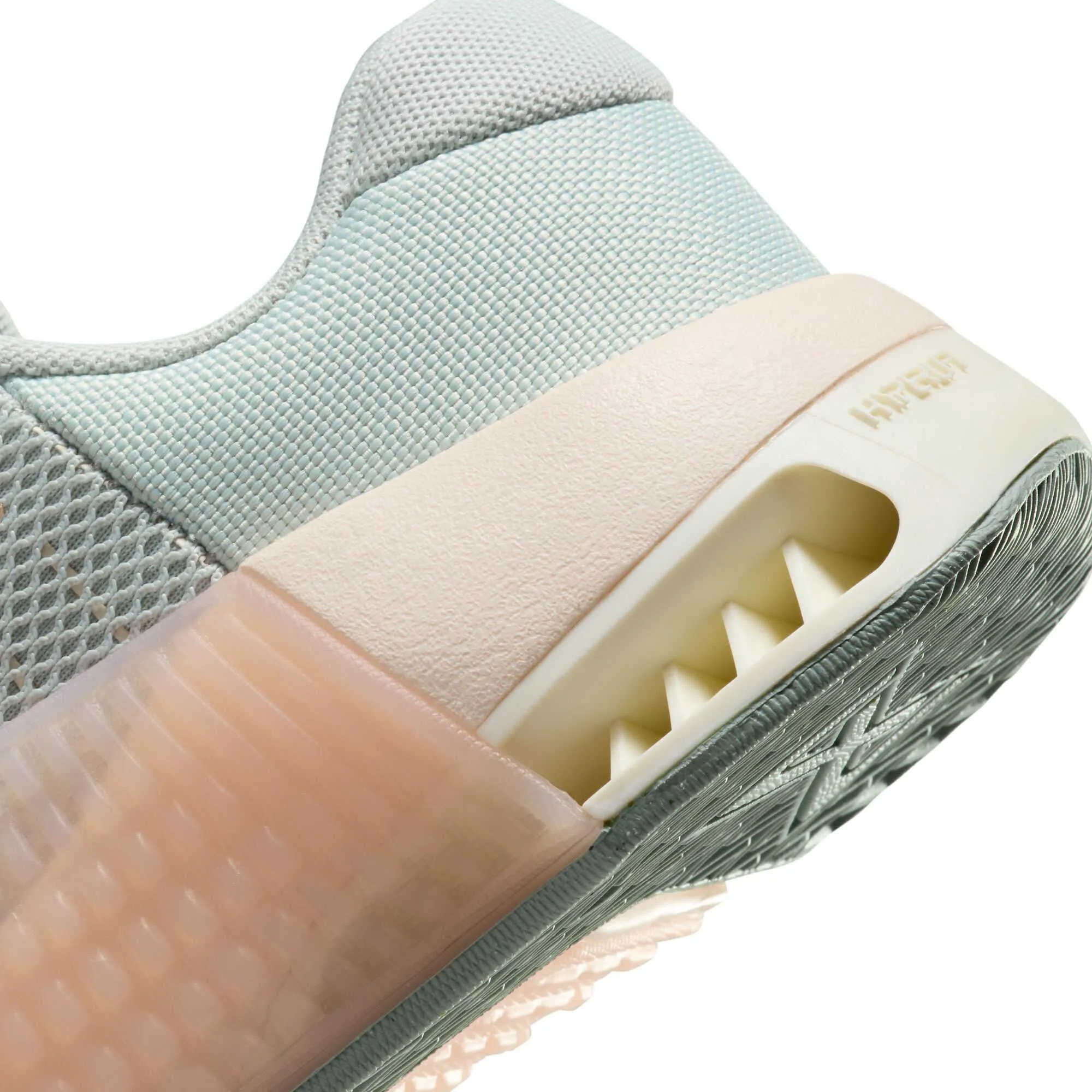 Metcon 9 Women's Training Shoes