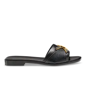 Mirjana Hardware Sandal