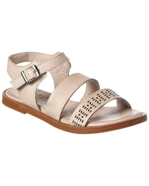 Miz Mooz Fatima Leather Sandal