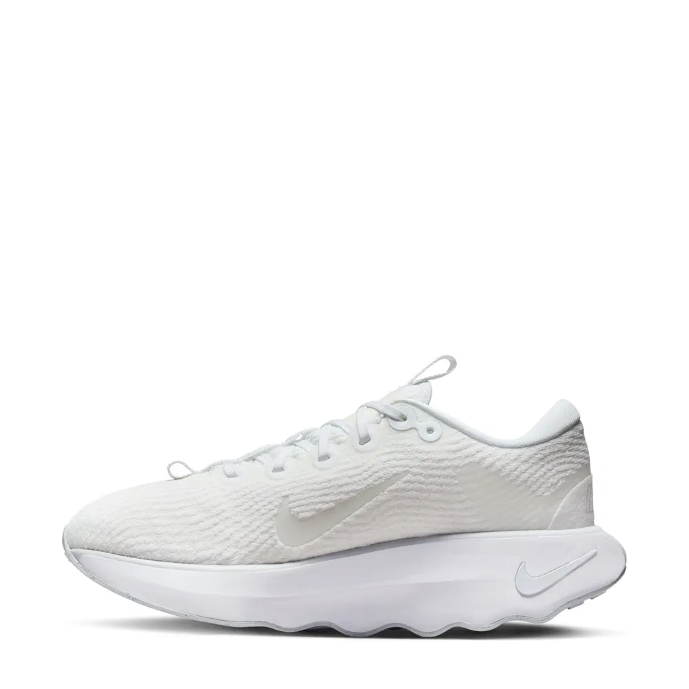 Motiva - Womens