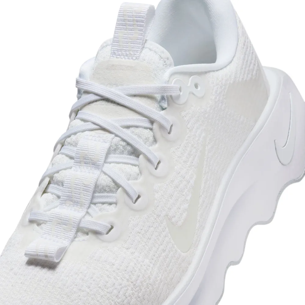 Motiva - Womens