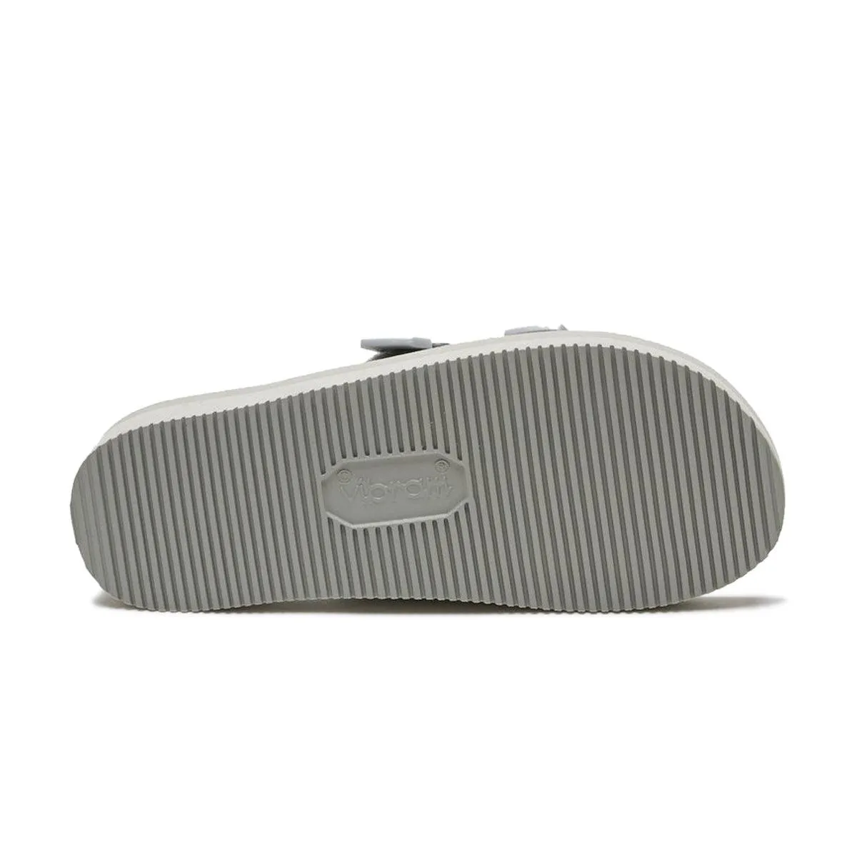 MOTO-VS 'Grey'