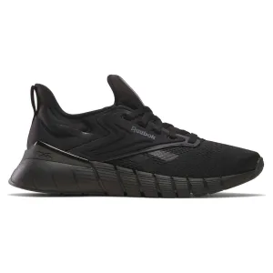 Nano Gym Women's Training Shoes