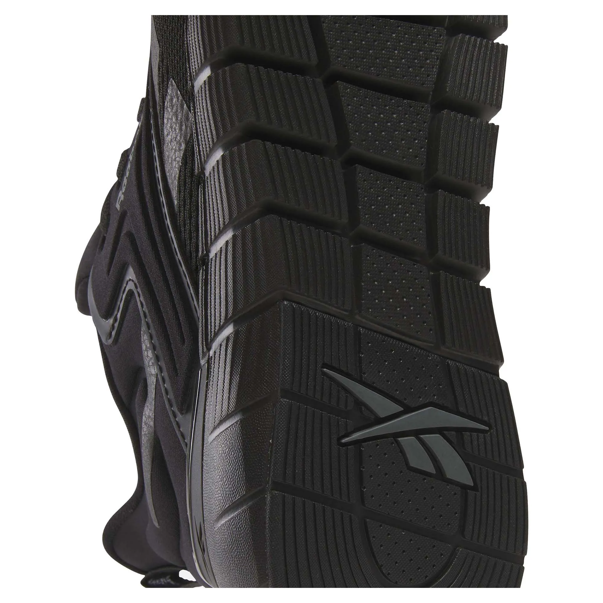 Nano Gym Women's Training Shoes