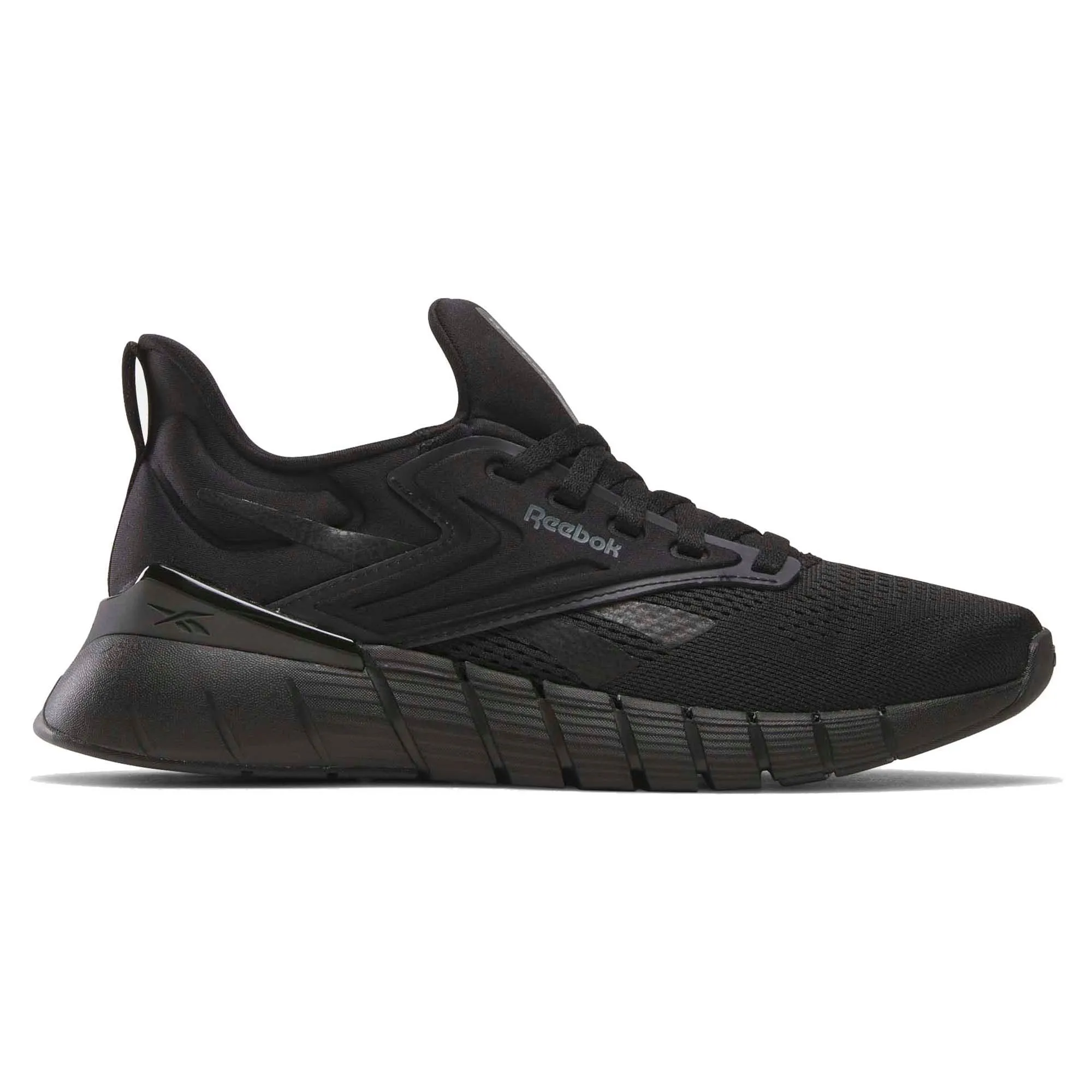 Nano Gym Women's Training Shoes