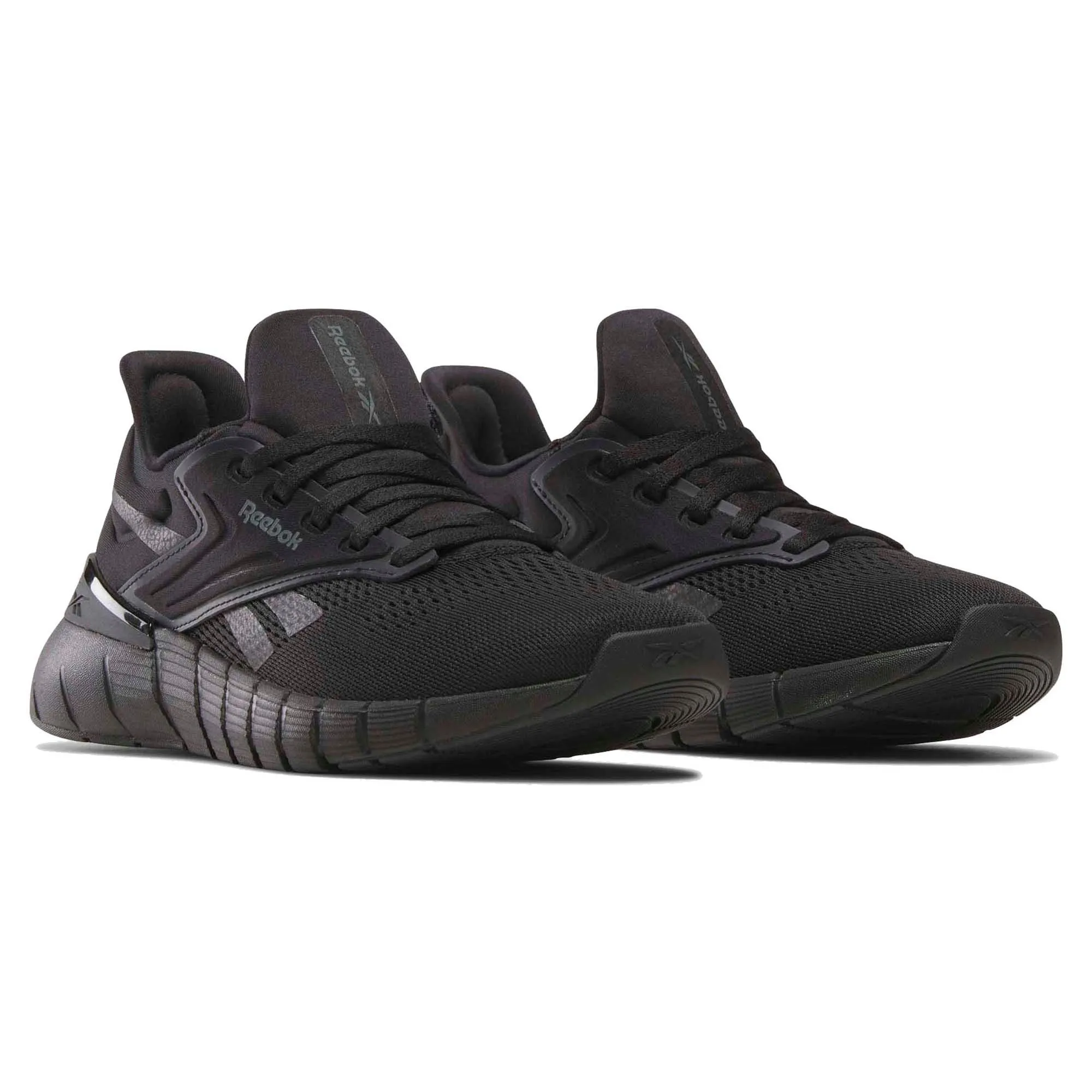 Nano Gym Women's Training Shoes