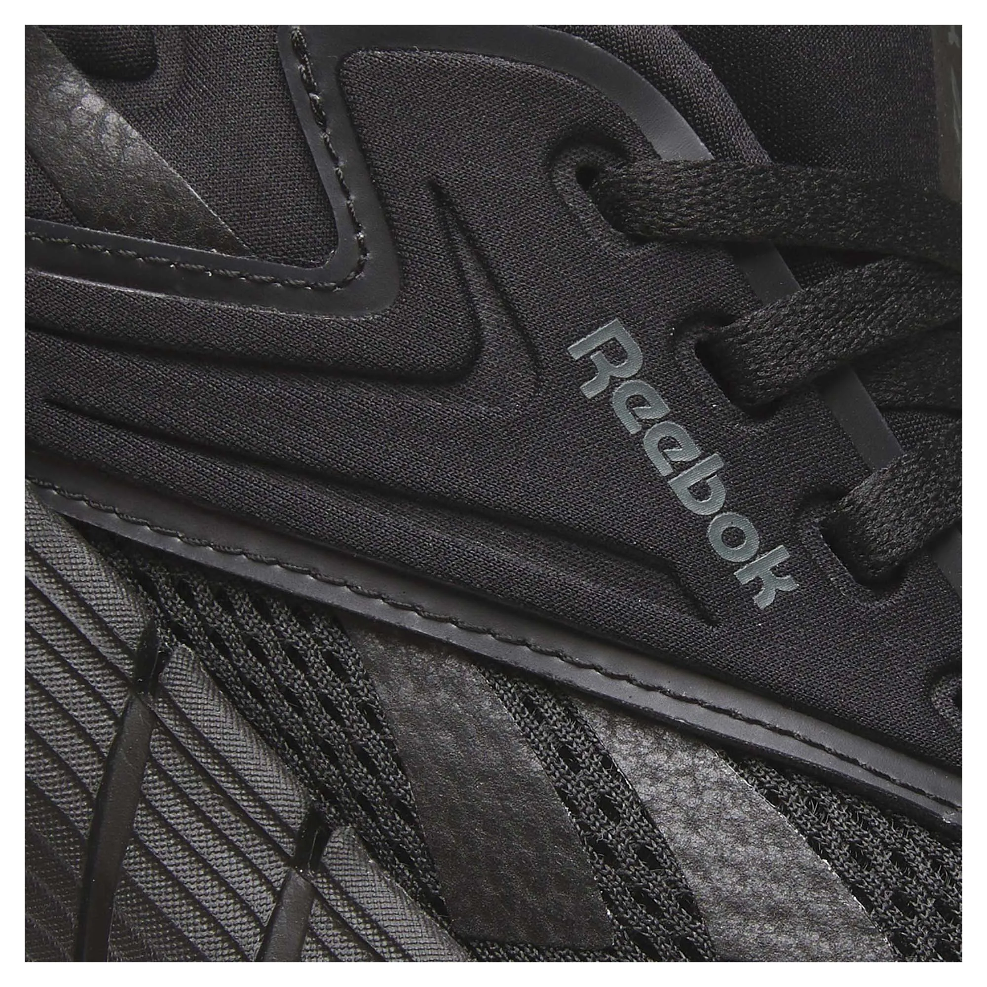 Nano Gym Women's Training Shoes