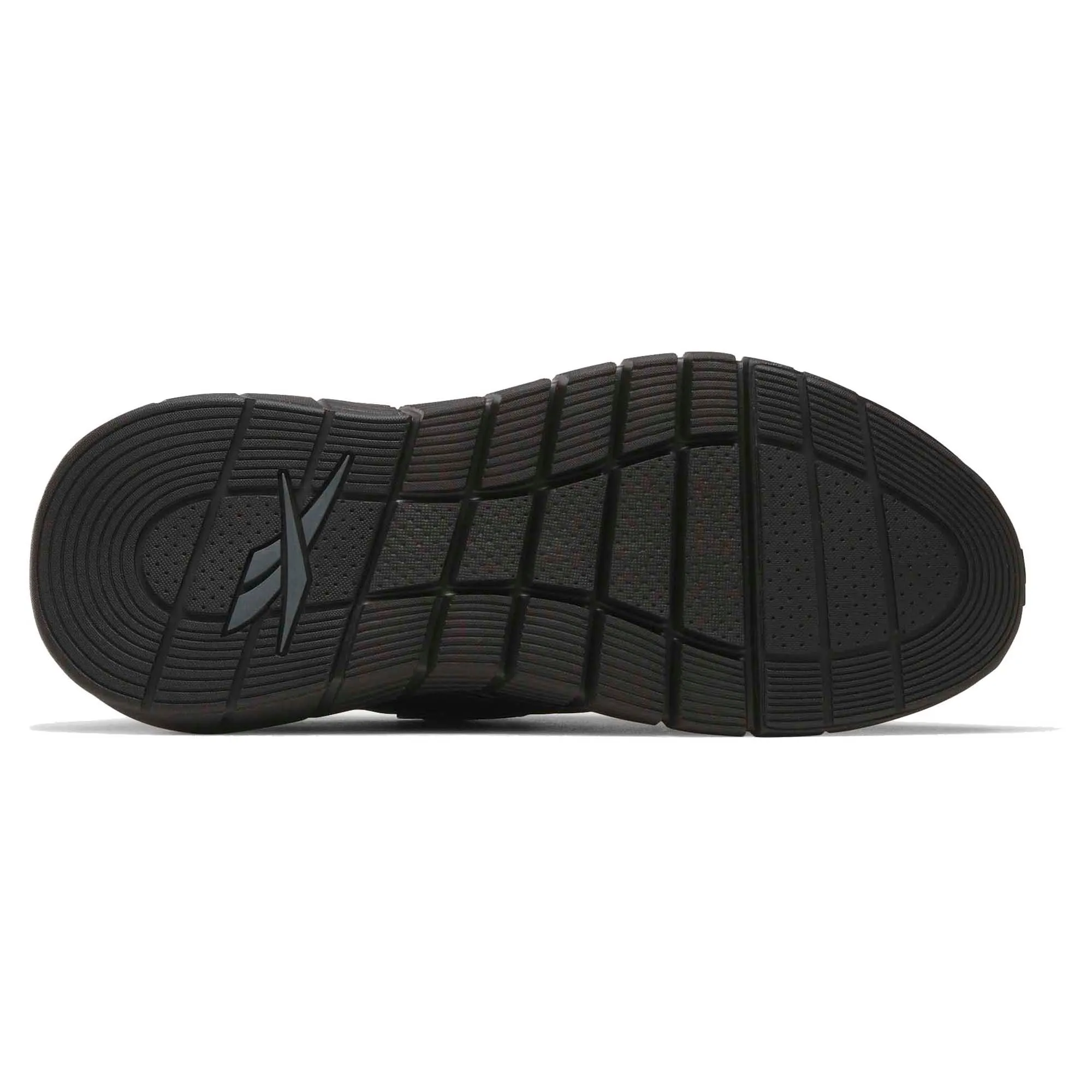 Nano Gym Women's Training Shoes