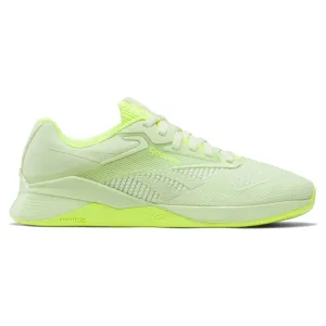 Nano X4 Women's Training Shoes