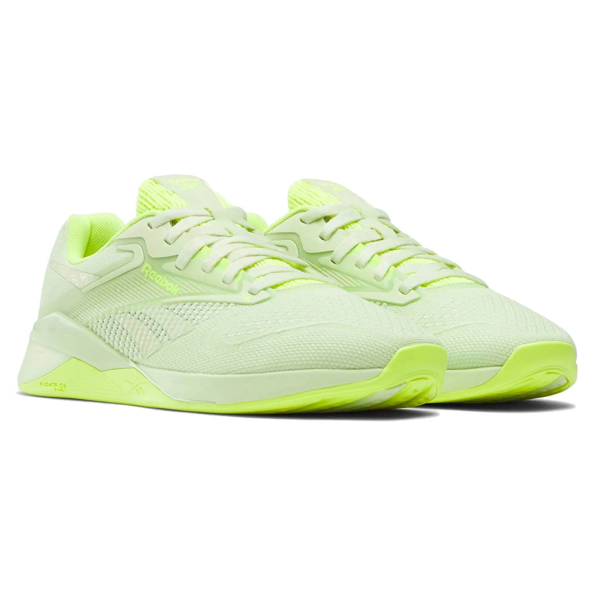 Nano X4 Women's Training Shoes