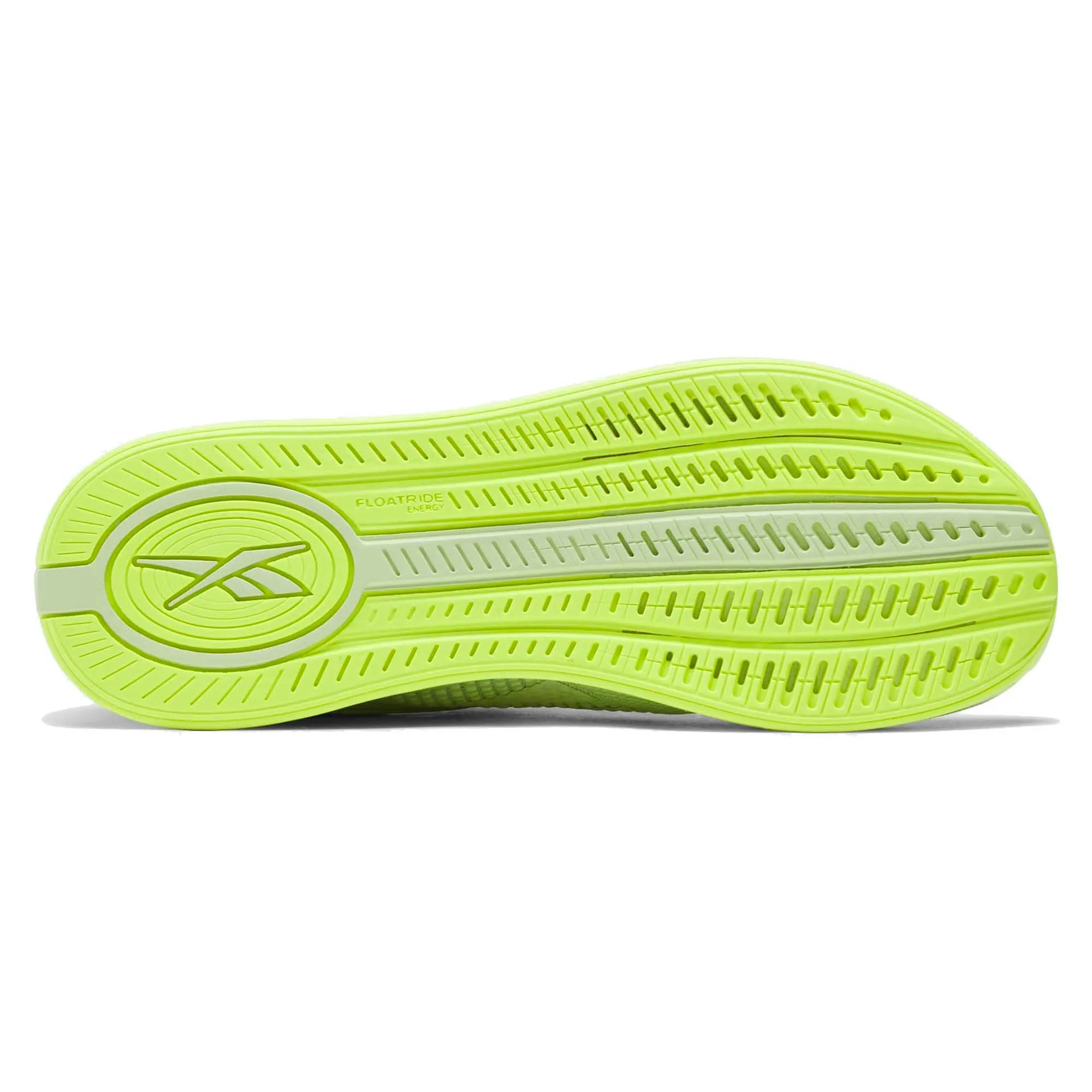 Nano X4 Women's Training Shoes