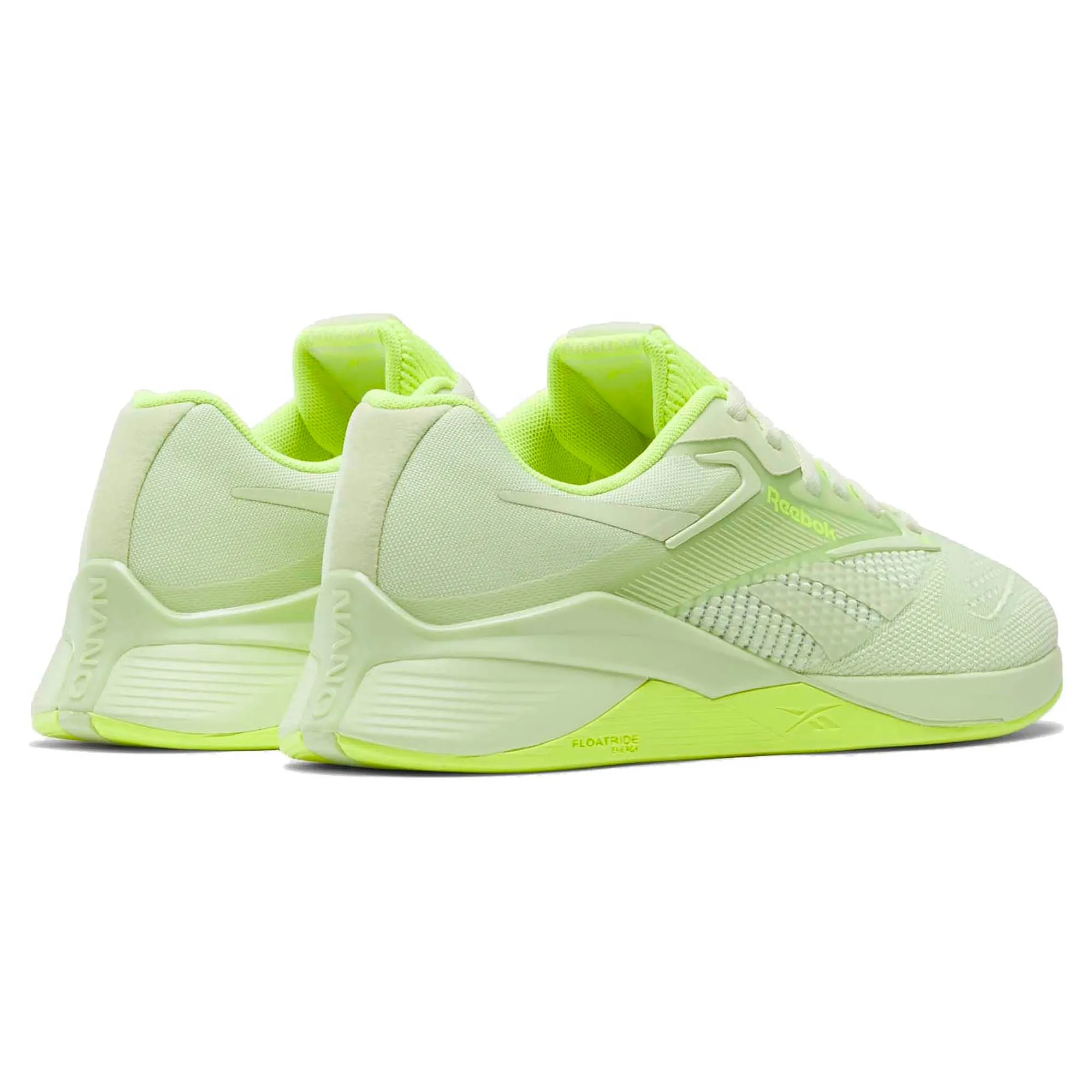 Nano X4 Women's Training Shoes