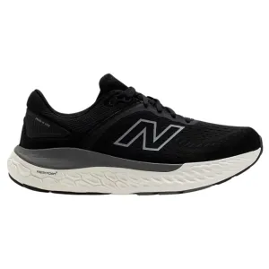 New Balance Fresh Foam X 1540v4 Black/White Running Shoe (Women's)