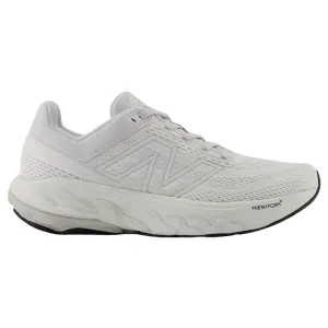 New Balance Fresh Foam X 860v14 Reflection/Grey Matter/White Running Shoe (Women's)