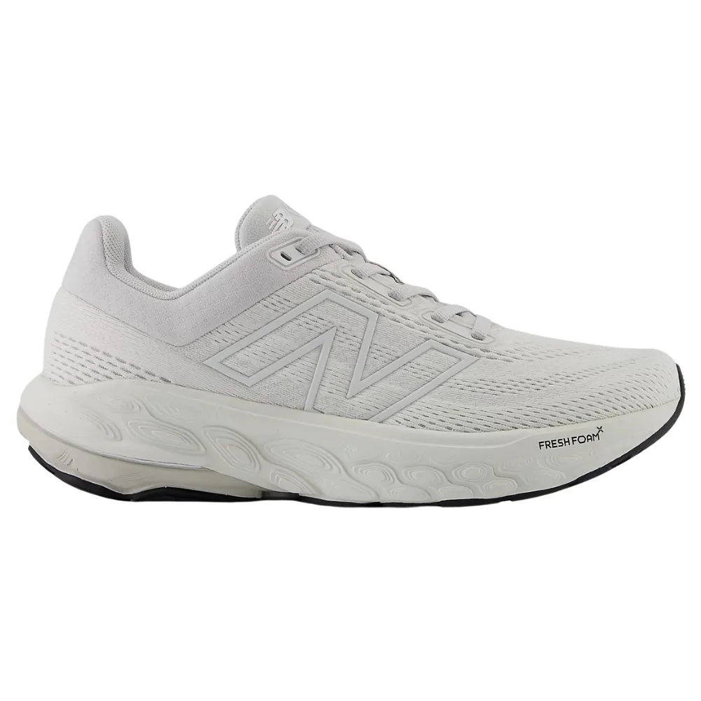 New Balance Fresh Foam X 860v14 Reflection/Grey Matter/White Running Shoe (Women's)