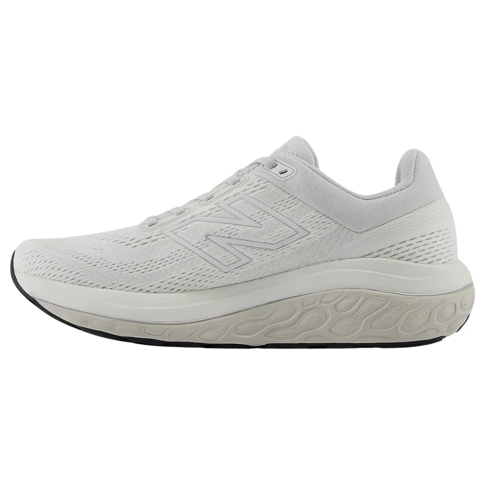 New Balance Fresh Foam X 860v14 Reflection/Grey Matter/White Running Shoe (Women's)