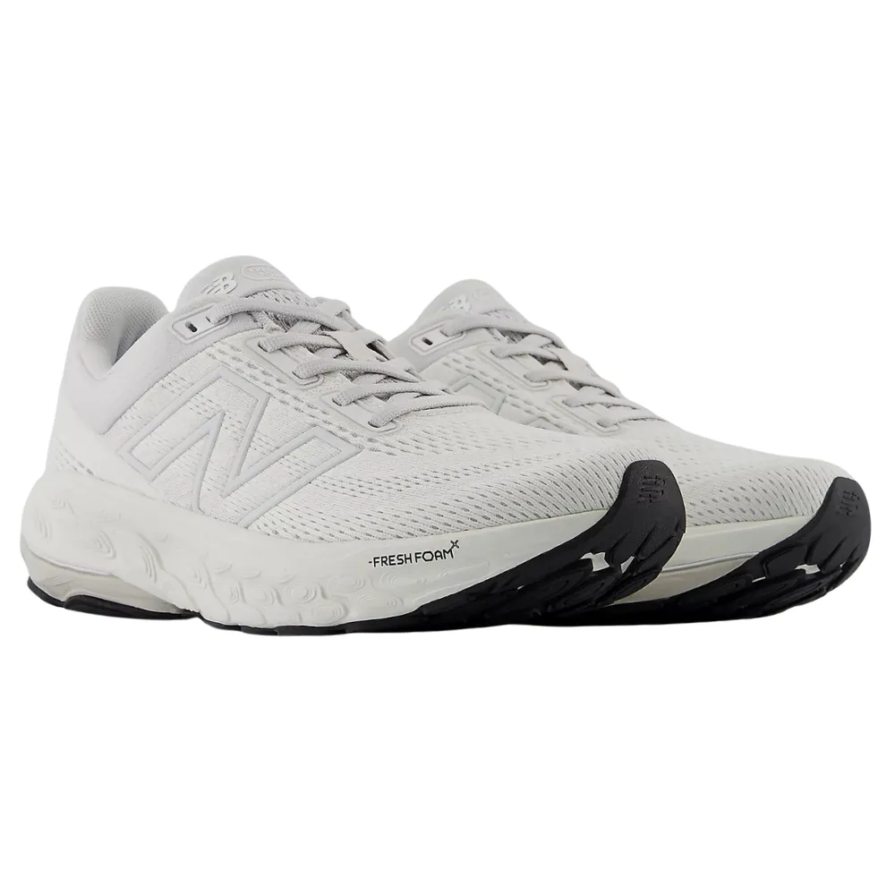 New Balance Fresh Foam X 860v14 Reflection/Grey Matter/White Running Shoe (Women's)