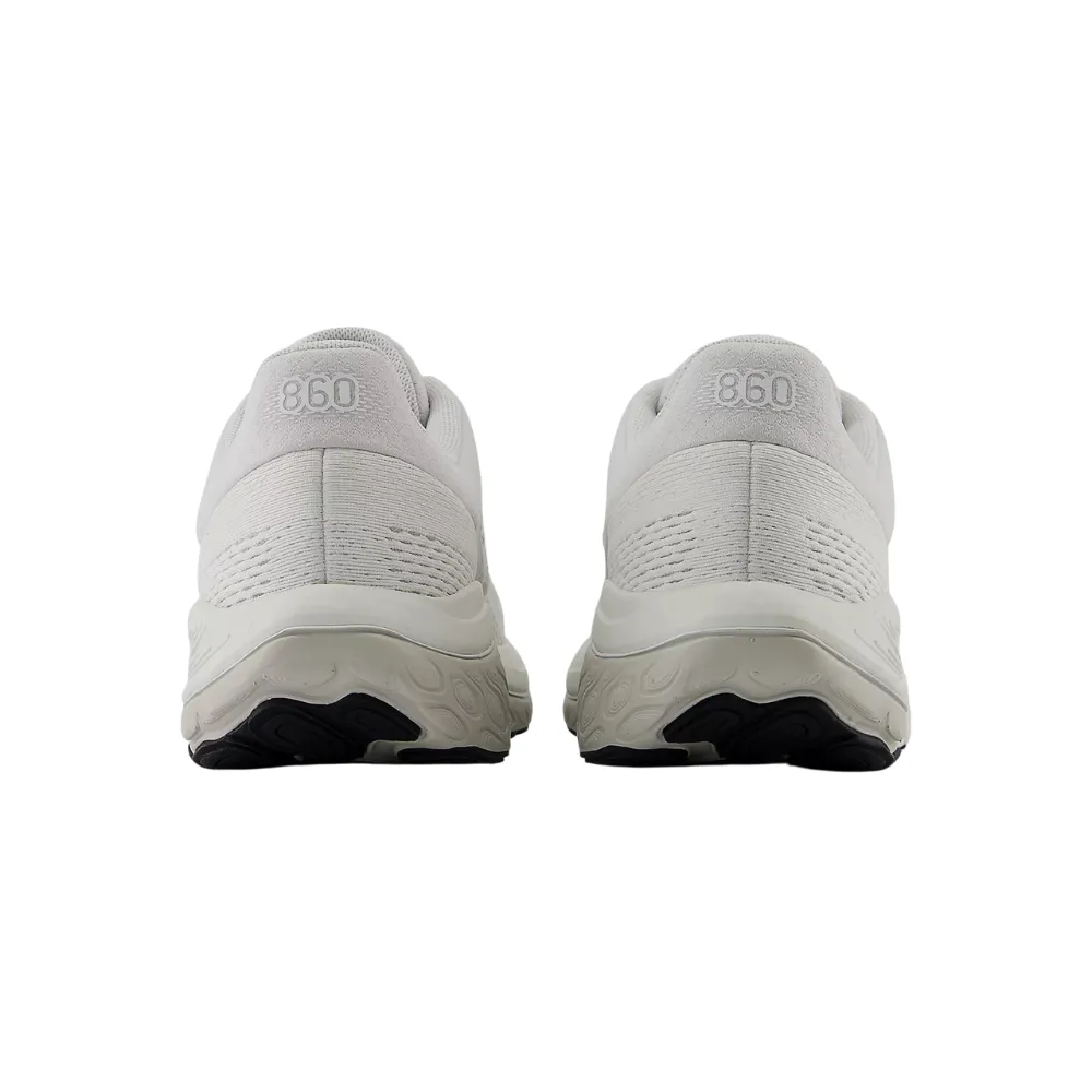 New Balance Fresh Foam X 860v14 Reflection/Grey Matter/White Running Shoe (Women's)