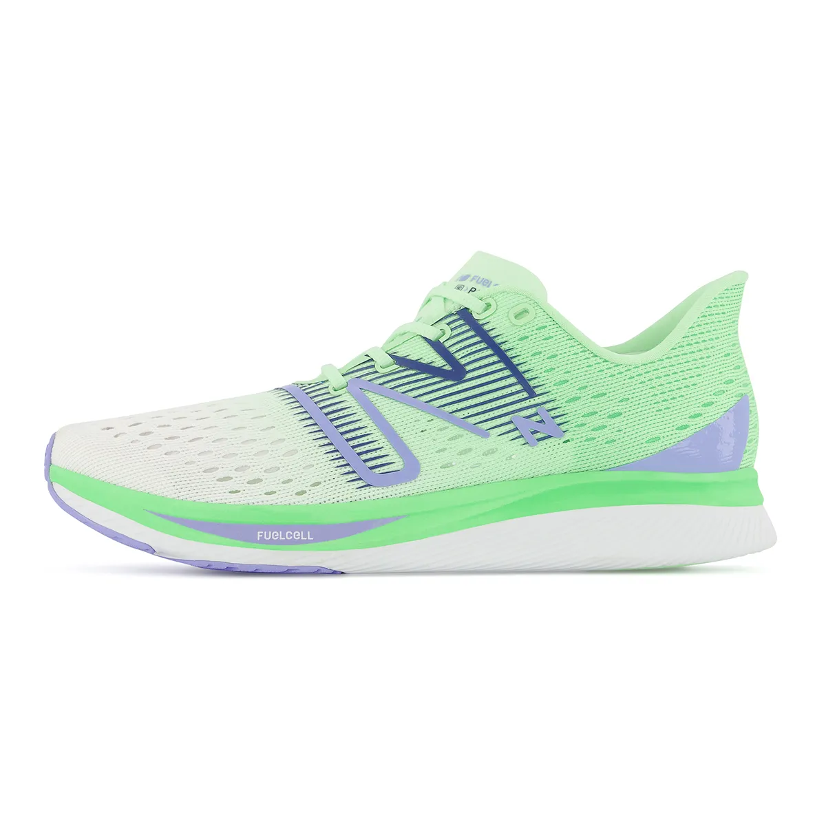 New Balance Fuel Cell SuperComp Pacer
