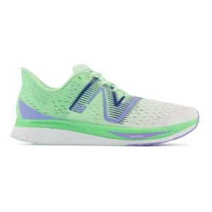 New Balance Fuel Cell SuperComp Pacer