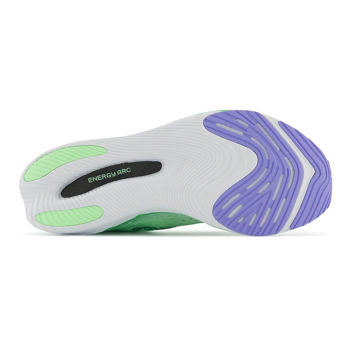 New Balance Fuel Cell SuperComp Pacer