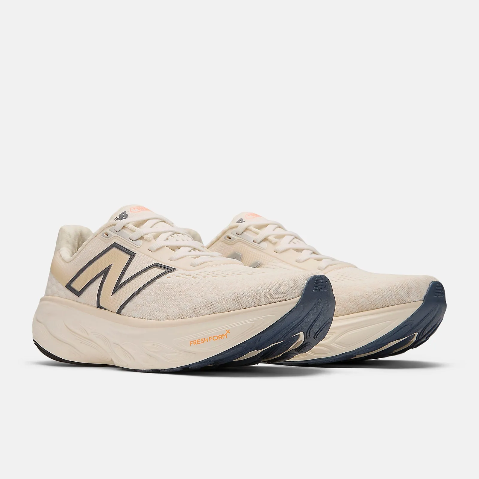 NEW BALANCE WOMEN'S 1080 V14 SEASALT RUNNING SHOES (WIDTH D)