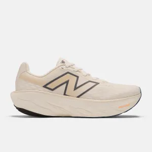 NEW BALANCE WOMEN'S 1080 V14 SEASALT RUNNING SHOES (WIDTH D)