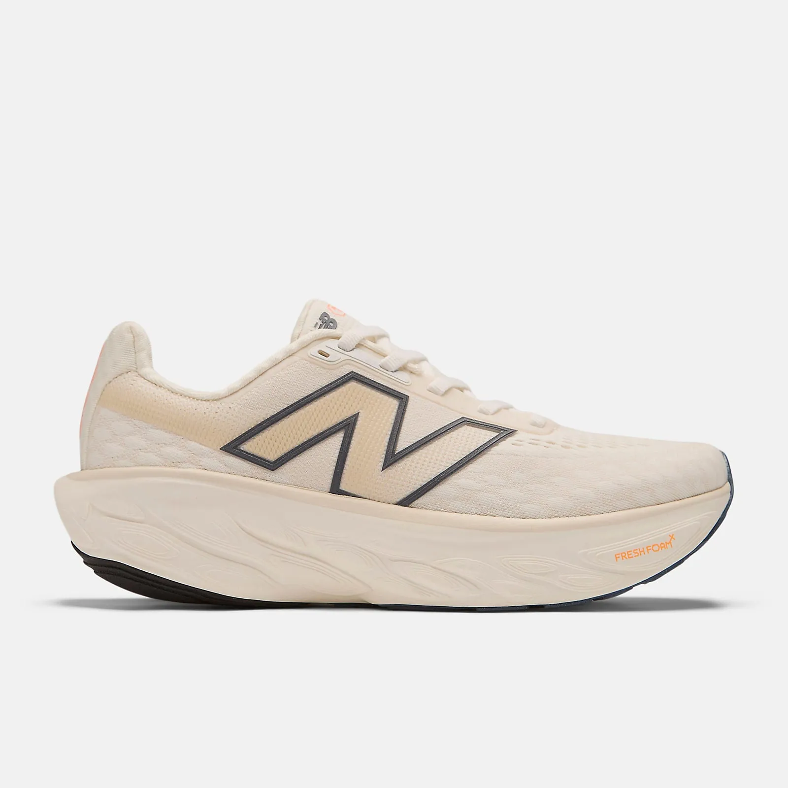 NEW BALANCE WOMEN'S 1080 V14 SEASALT RUNNING SHOES (WIDTH D)