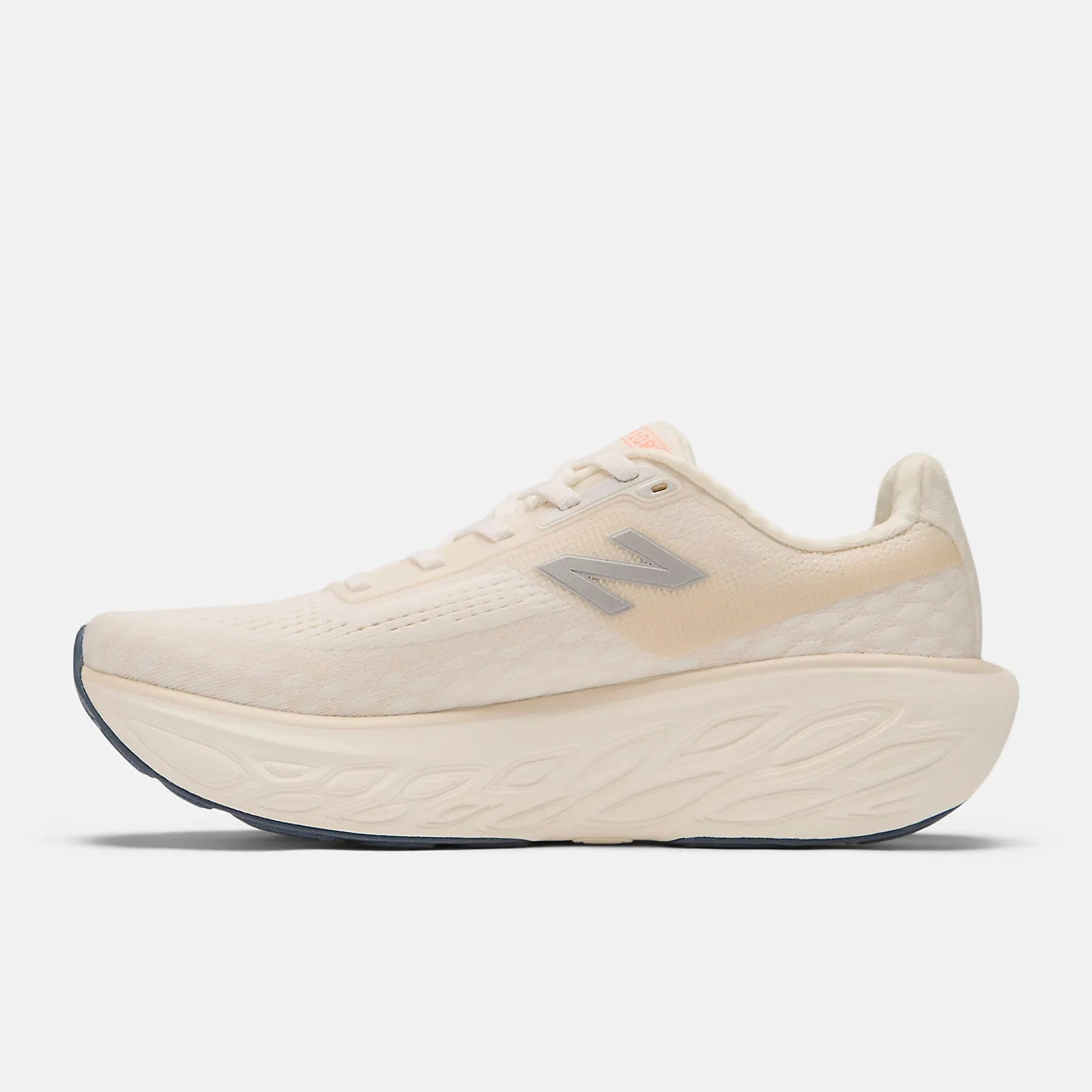 NEW BALANCE WOMEN'S 1080 V14 SEASALT RUNNING SHOES (WIDTH D)