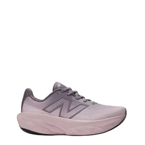 New Balance Women's 1080 V14 Standard Fit (B Width) Running Shoes in Dark Ice Wine SS25
