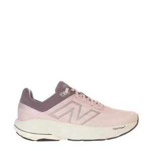 New Balance Women's 860 V14 Running Shoes in Rose Sugar SS25