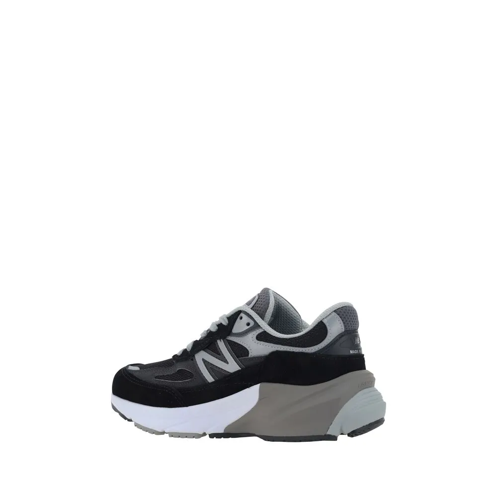 New Balance Women's Sneakers