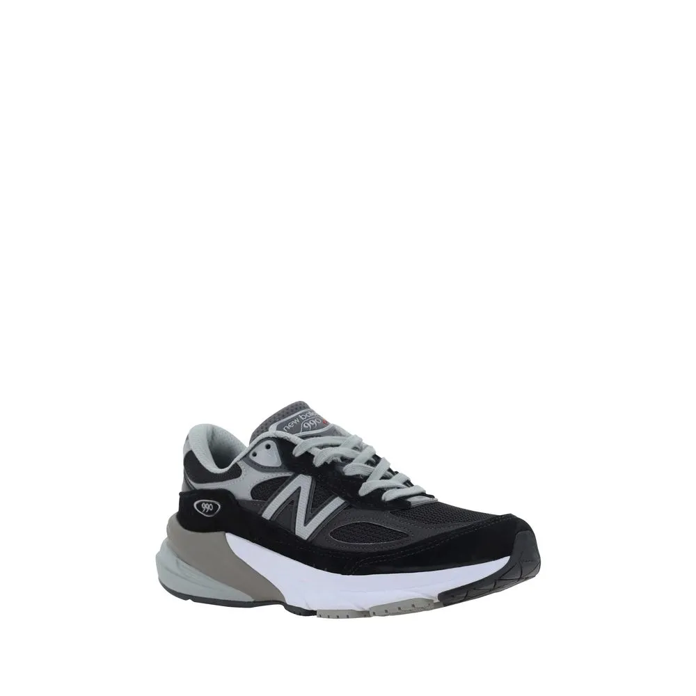 New Balance Women's Sneakers
