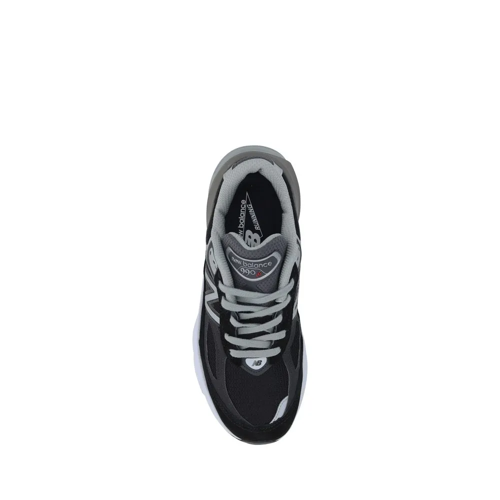 New Balance Women's Sneakers